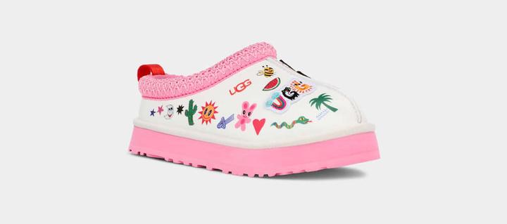Immagine prodotto Ugg Schizzo Tazz Pop (31)
