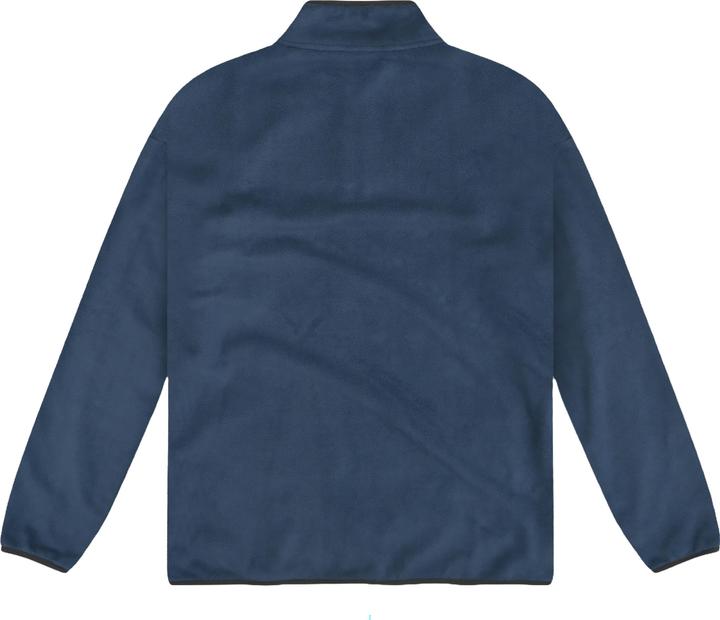 Produktbild Bavarian Caps Edelweiss (XL)