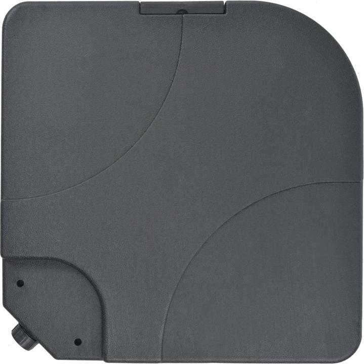 Immagine prodotto vidaXL Sonnenschirm (3 m)