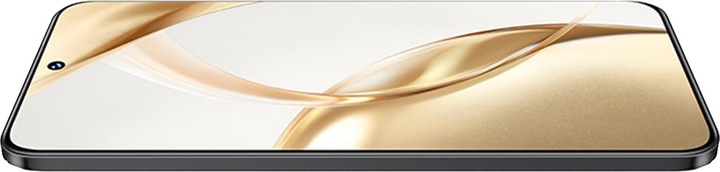 Actual product image Vodafone HONOR 200 5G (512 GB, Black, 6.70", Dual SIM, 50 Mpx, 5G)