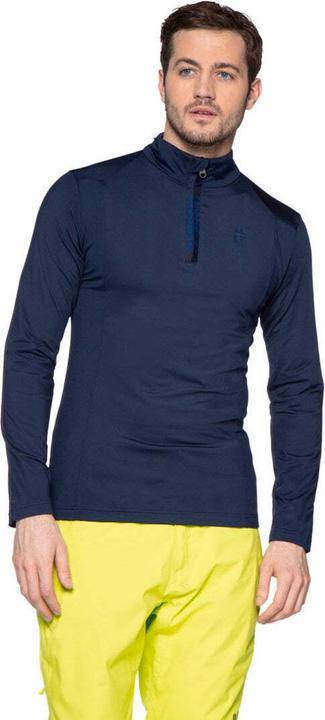 Produktbild Protest 1/4 ZIP TOP WILLOWY 1/4 (S)