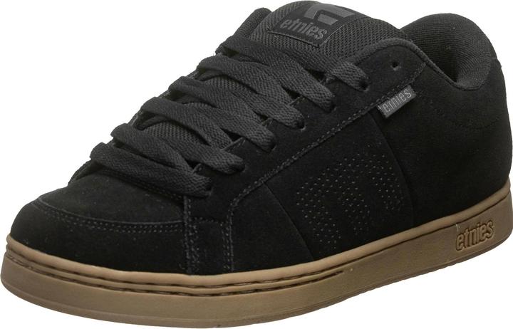 Image du produit etnies Chaussures Kingpin (45.5)