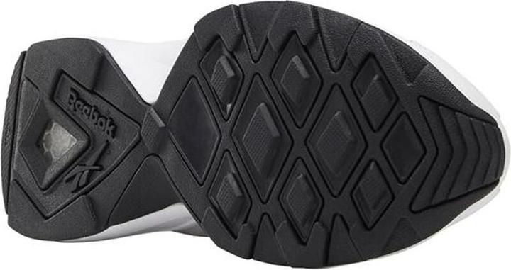 Image du produit Reebok Aztrek 96 (37)