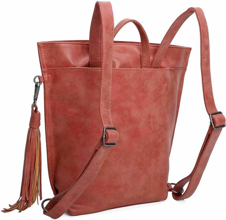 Immagine prodotto Fritzi aus Preußen Fritzi33 (7.50 l)