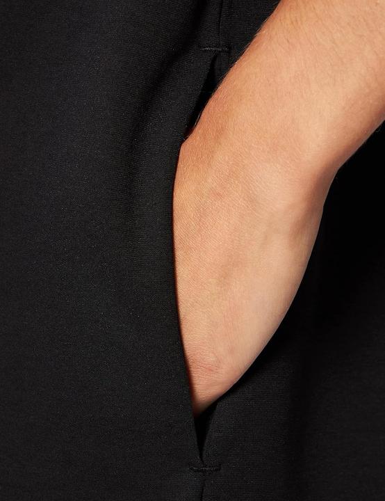 Image du produit Marc O'Polo Vestito (XS)