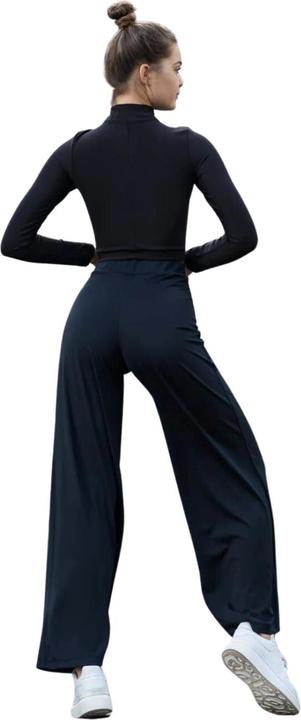 Immagine prodotto Lismina 359 Pantaloni Yoga Mumbai (M)