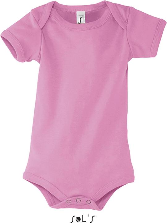 Actual product image Sol's Bambino (12XL)