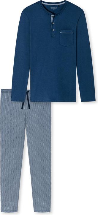 Immagine prodotto Schiesser Fashion Pyjama (M)