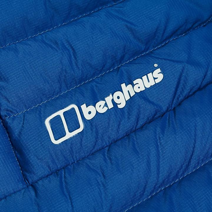 Produktbild Berghaus Vaskye Vest (58)