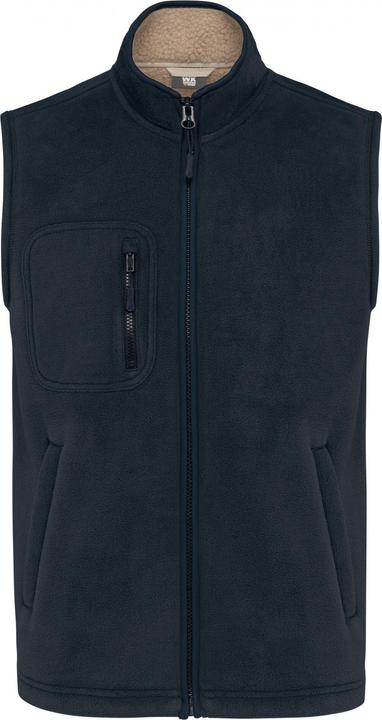 Immagine prodotto Kariban Sherpa (XS)