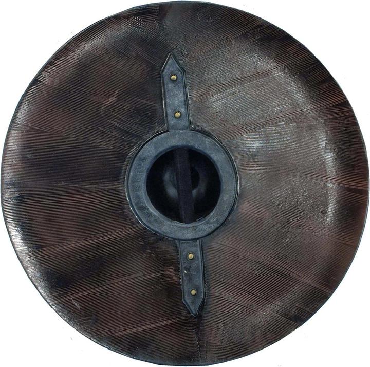 Image du produit Epic Bouclier Viking LARP 50 cm