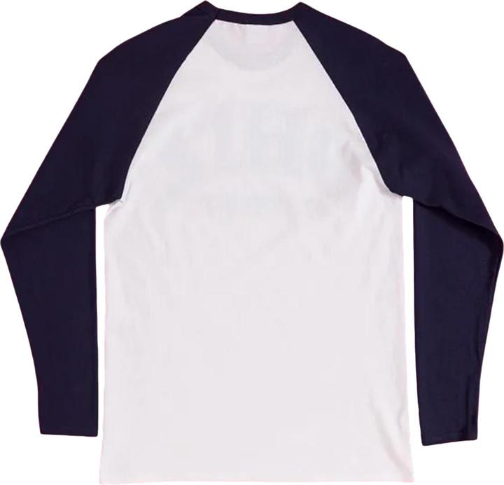 Produktbild Wicked Shiz University TShirt (S)