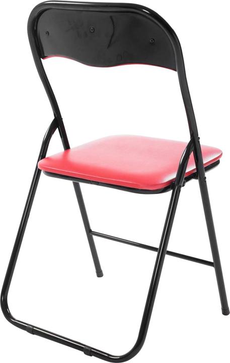 Produktbild CLP Felix