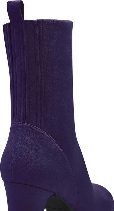 Produktbild Tamaris Stiefelette (37)