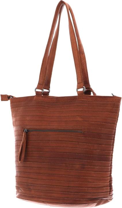 Immagine prodotto FredsBruder Borsetta Hallmark