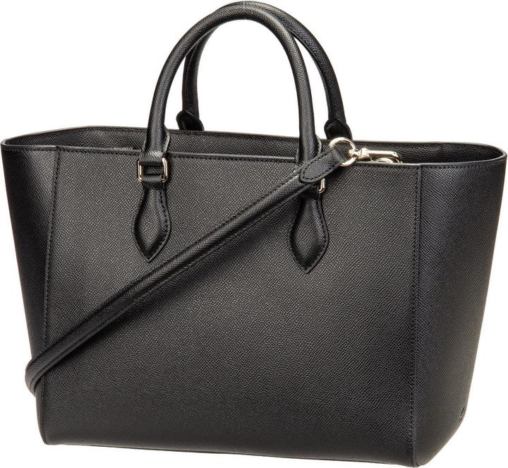 Immagine prodotto Lacoste Top Handle Bag