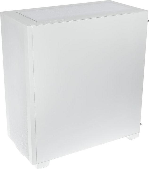 Actual product image Phanteks XT Pro (E-ATX)