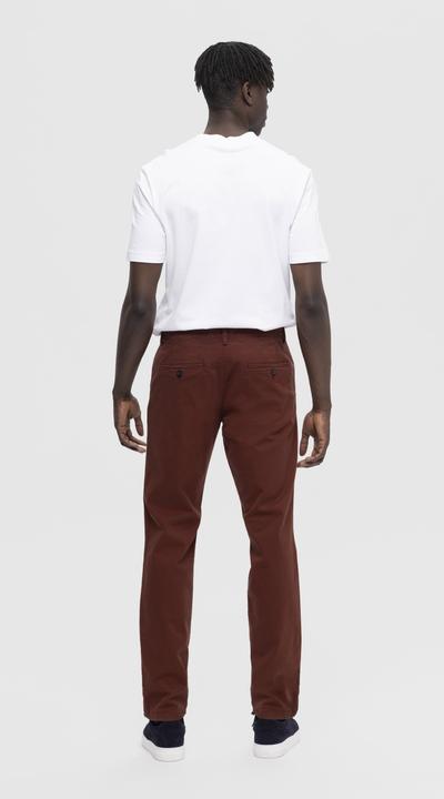 Immagine prodotto Selected 175 Chino flex slim fit (W30/L34)