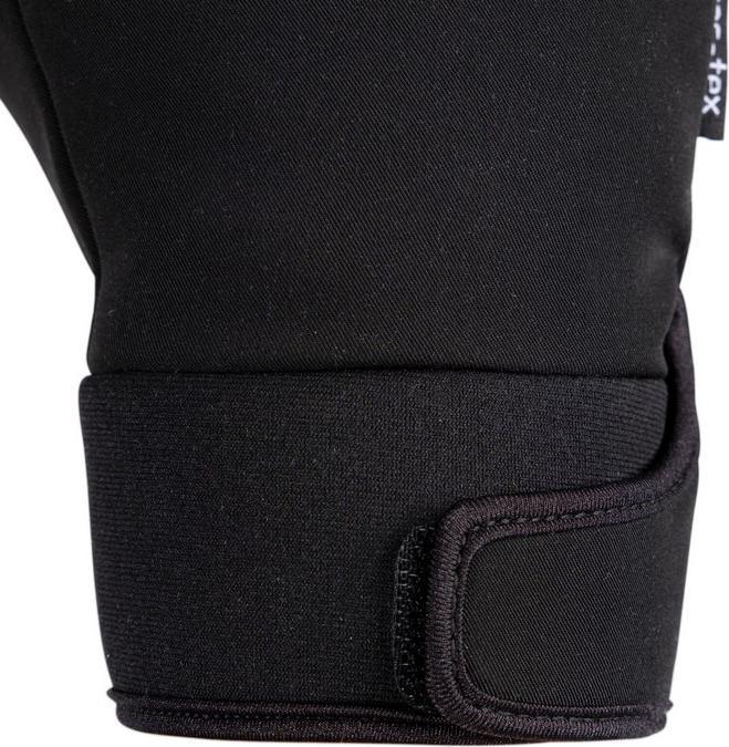 Produktbild Trespass Winterhandschuhe Cruzado X (M)
