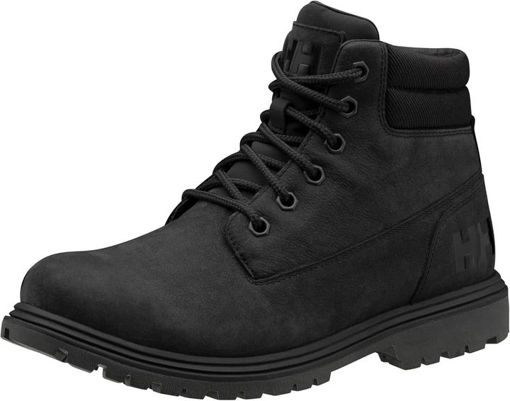 Produktbild Helly Hansen Fremont (43)