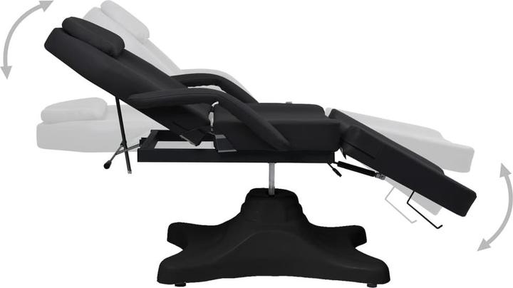 Actual product image vidaXL Kelvin