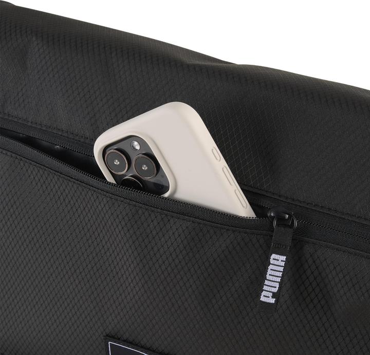 Produktbild Puma DECK Messenger (6 l)