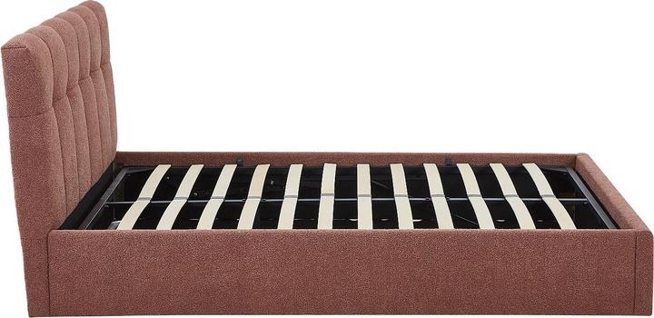 Produktbild Vente-unique Maziri (140 x 190 cm)