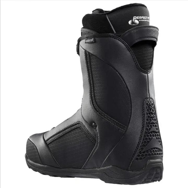 Immagine prodotto Head Three Lyt Boa Focus Snowboard Boot (26.5)