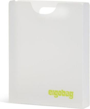 Actual product image Ergobag Schulthek-Set (20 l)