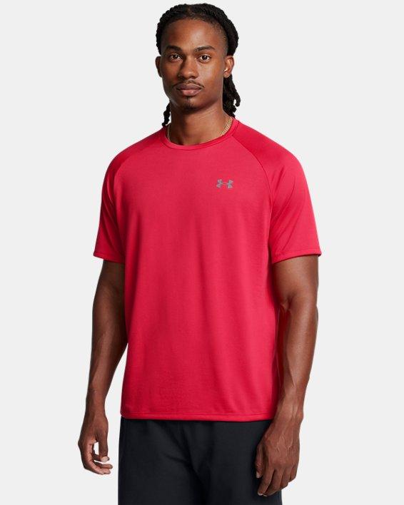 Immagine prodotto Under Armour Tech 2.0 SS Tee (XXL)