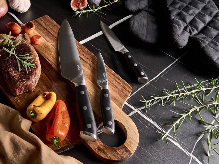 Produktbild Beliani Ikeda