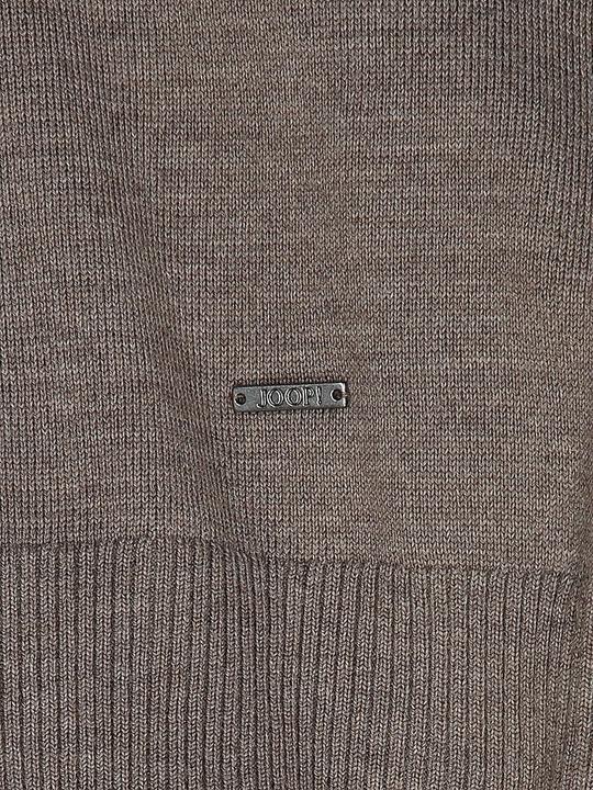 Produktbild Joop! Davide (XXL)