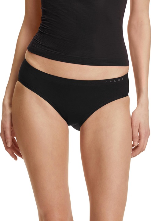 Produktbild Falke Women's C Panties Regular (XS)