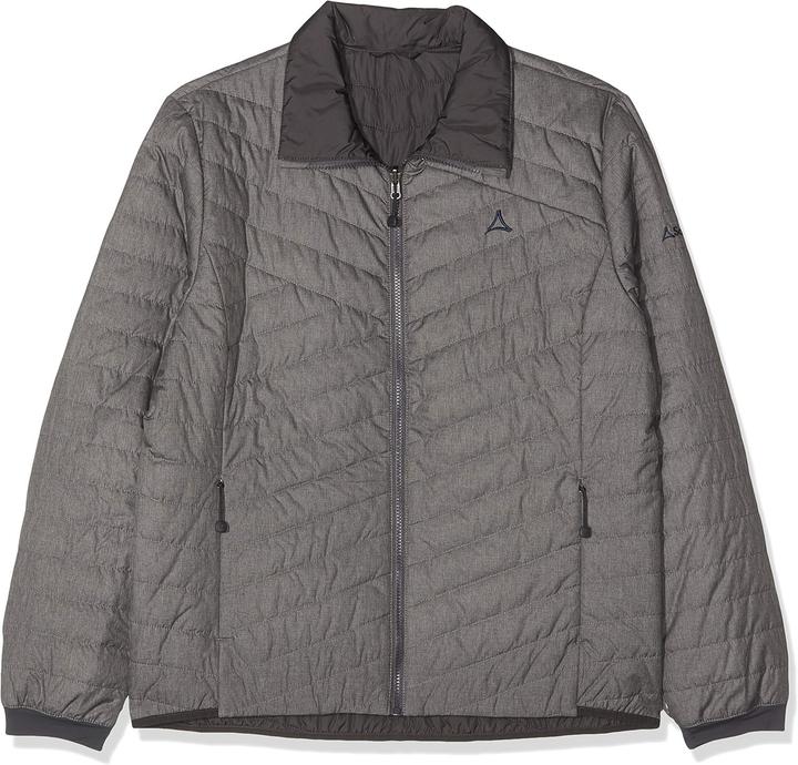 Produktbild Schöffel Adamont2 Ventloft Jacket (52)
