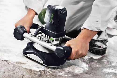 Image du produit Festool Disque diamant DIA HARD-D150