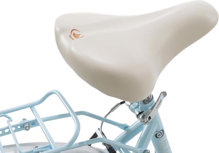 Immagine prodotto KS Cycling Casinò (48 cm)