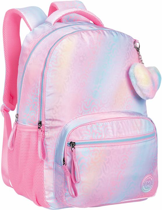 Immagine prodotto Marshmallow Rucksack