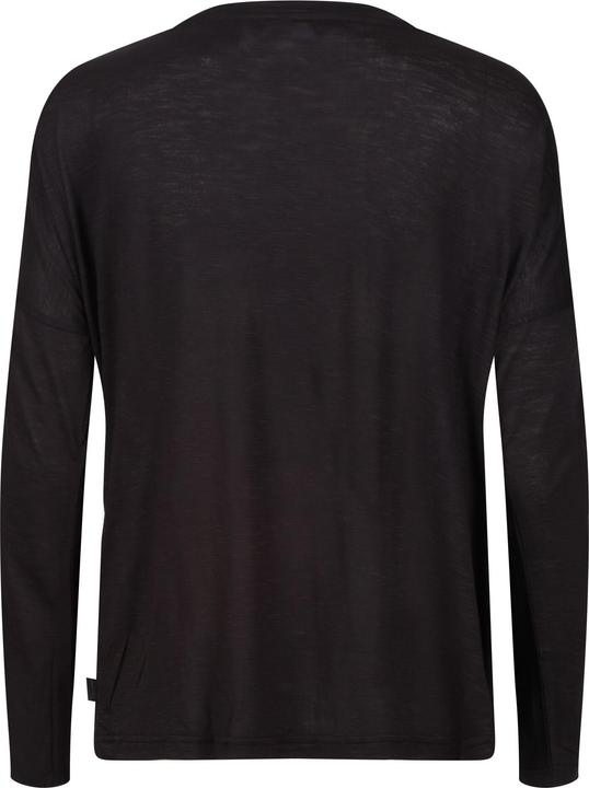 Produktbild Regatta Carlene TShirt Langärmlig (40)