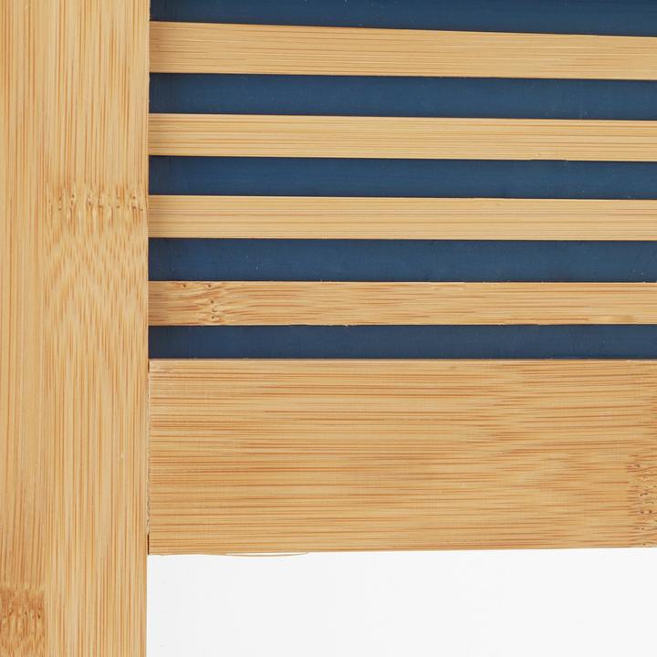 Immagine prodotto Relaxdays Scimmietta gonfiabile