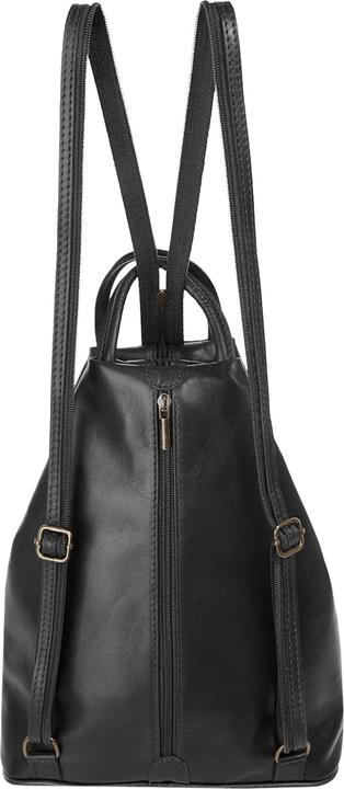 Actual product image Samantha Look Rucksack (9 l)