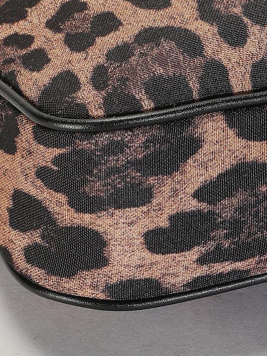 Produktbild Steve Madden Umhängetasche BVITAL
