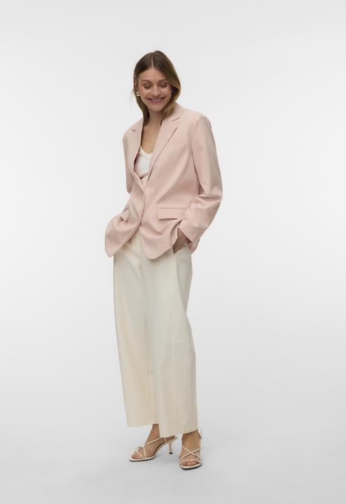 Actual product image Vero Moda VMBARIA Blazer Blazer (36)
