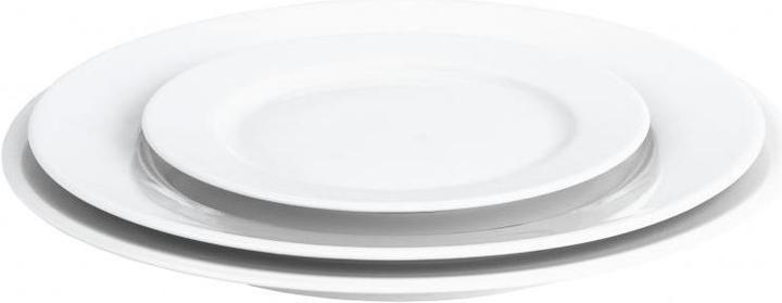 Produktbild Pillivuyt Sancerre (1x, 24 cm)