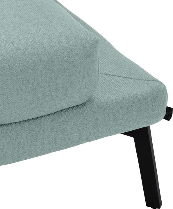 Produktbild Dieter Knoll Collection Cosio (Ecksofa)