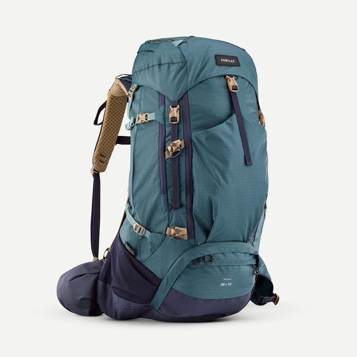 Image du produit Simond MT 500 AIR (50 l)