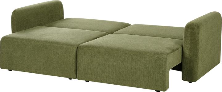 Immagine prodotto Beliani Vaxholm