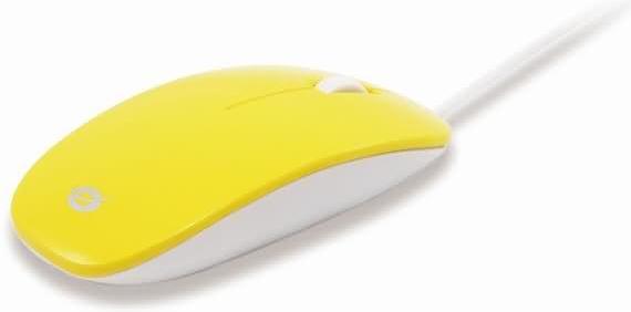 Produktbild Conceptronic Cllm3bdesk (Kabelgebunden)