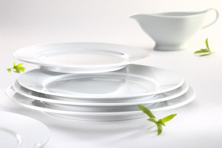 Produktbild Pillivuyt Sancerre (1x, 24 cm)