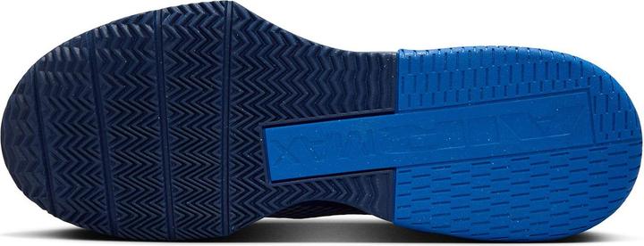 Produktbild Nike Air Max Alpha Trainer 6 (42.5)