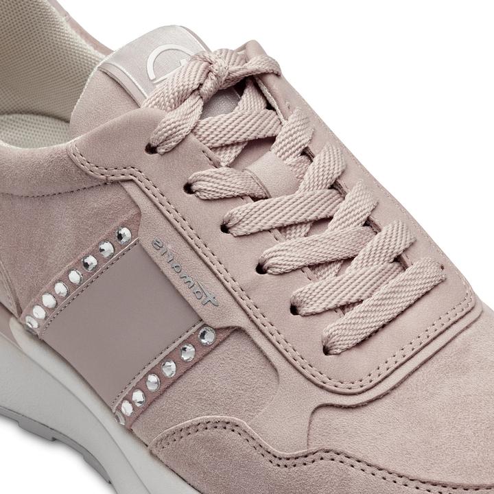 Produktbild Tamaris Sneaker (39)